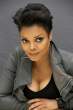 JanetJacksonVeraAndersonForColoredGirlsPortraits20103.jpg