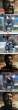 We_Dine_in_30_Random_Verticals_Part_3-s319x1920-69368-580.jpg