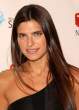 03183_Lake_Bell_13th_Annual_Webby_Awards_in_NYC_01_122_556lo.jpg