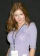 renee_olstead_16.jpg