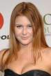 renee_olstead_38.jpg