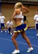 aly_michalka_cheerleader_7.jpg
