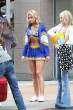 alyson_michalka_cheer_2.jpg