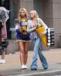 alyson_michalka_cheer_5.jpg