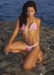 fernanda_brandao_babe_2.jpg