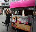 LilyAldridgepromotingVictoriaSecretINCREDIBLEBrainTorontoMAR_2_2011HQx99.jpg