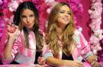 5TS1E6B9PJ_Lily_Aldridge007.jpg