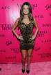 vsfs2010_adrianalimafan.net_0756.jpg