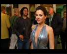 Sandra Bagarić 0013.jpg