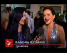 Sandra Bagarić 0015.jpg
