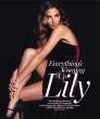 by_mah0ne-Lily_Aldridge_Vegas_Magazine_December_2010_002.jpg