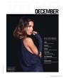 by_mah0ne-Lily_Aldridge_Vegas_Magazine_December_2010_004.jpg
