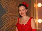 Sandra Bagarić 0042.jpg