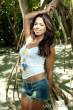 fernanda_brandao_sexy_photoshot_wom5yU5.sized.jpg