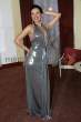 Sandra Bagarić 0067.jpg