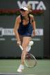 Caroline_Wozniacki_BNP_Paribas_Open_002.jpg