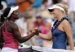 Caroline_Wozniacki_BNP_Paribas_Open_007.jpg