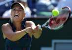 Caroline_Wozniacki_BNP_Paribas_Open_014.jpg