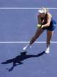 Caroline_Wozniacki_BNP_Paribas_Open_021.jpg
