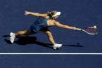 Caroline_Wozniacki_BNP_Paribas_Open_022.jpg