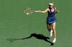 Caroline_Wozniacki_BNP_Paribas_Open_024.jpg