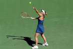 Caroline_Wozniacki_BNP_Paribas_Open_032.jpg