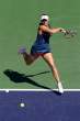 Caroline_Wozniacki_BNP_Paribas_Open_033.jpg
