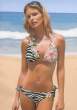 tn_yasmin_brunet_04.jpg