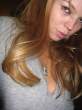 candace_rae_43.jpg