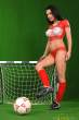 Aletta-Ocean-08.jpg