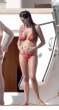 DanielleLloysBikiniDubai2.jpg