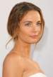 Gabrielle_Anwar_15_122_29lo.jpg