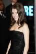 anna_kendrick_08.jpg