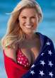 rachel_reynolds_94.jpg