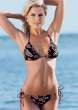 rachel_reynolds_51.jpg