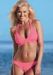rachel_reynolds_39.jpg