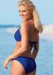 rachel_reynolds_11.jpg