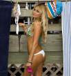 alana_blanchard_01.jpg