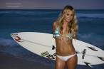 alana_blanchard_21.jpg