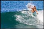alana_blanchard_22.jpg