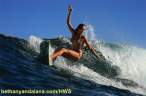 alana_blanchard_05.jpg