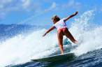 alana_blanchard_08.jpg
