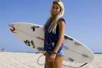 alana_blanchard_26.jpg