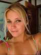 alana_blanchard_27.jpg