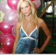 marie_serneholt_37.jpg