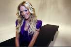 marie_serneholt_50.jpg