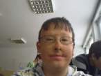 23022011812.jpg