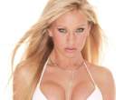 natalie_denning_23.jpg