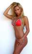 natalie_denning_27.jpg