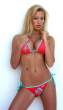 natalie_denning_28.jpg